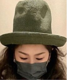 Engineered Garments | ハット