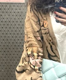 WACKO MARIA | ジャケット/アウター