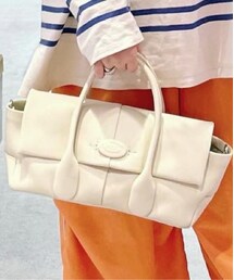 TOD’S | バッグ
