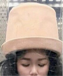 NINA RICCI | ハット