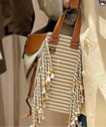 LOEWE | ショルダーバッグ