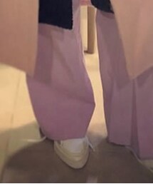 adidas | スニーカー