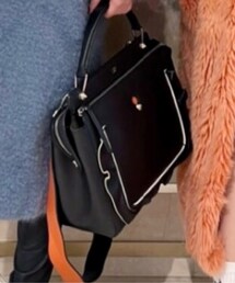 FENDI | バッグ