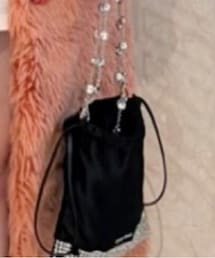 miu miu | バッグ