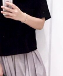 giordano ladies | トップス