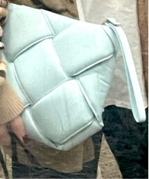 BOTTEGA VENETA | クラッチバッグ