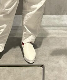 ALL BLACK | シューズ