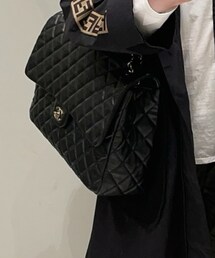 CHANEL | ショルダーバッグ