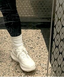 SALOMON | スニーカー