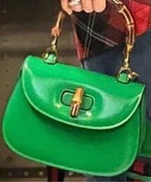 GUCCI | バッグ