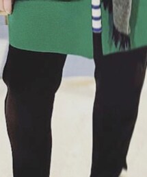 ZARA | その他パンツ