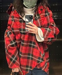 COMME des GARCONS | ジャケット/アウター