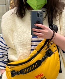 niko and... | Tシャツ/カットソー