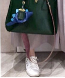 VERSUS | スニーカー