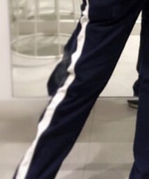 IZZUE | その他パンツ