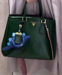 PRADA | バッグ