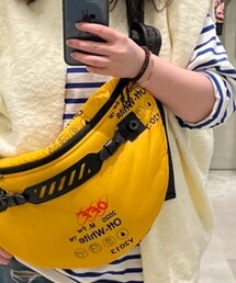 off white | バッグ