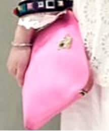 VERSACE | クラッチバッグ