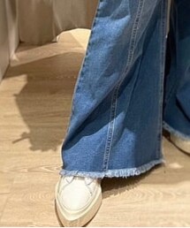 adidas | スニーカー