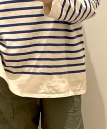 FRAMeWORK | トップス