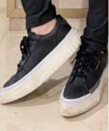 adidas | スニーカー