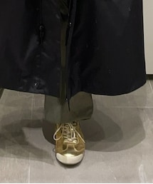 Onitsuka Tiger | スニーカー