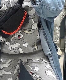 H&M | スウェット