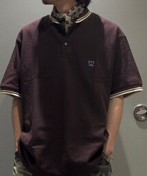 BEAVER | トップス