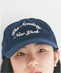 FRAMeWORK | キャップ