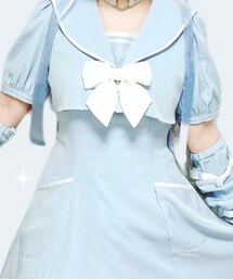 Amavel | ワンピース
