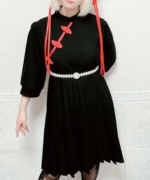 Drug Honey | ワンピース