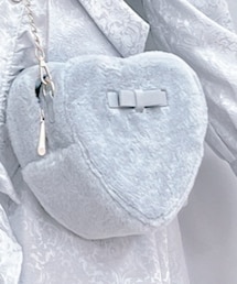 しまむら | ショルダーバッグ