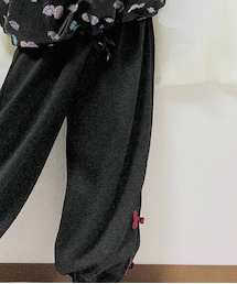 FUNKY FRUIT | その他パンツ