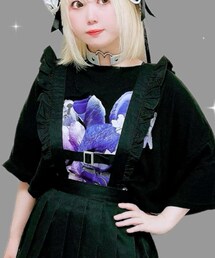 NOEMIE | Tシャツ/カットソー