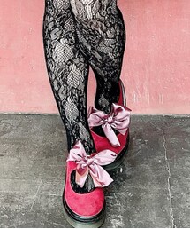 merry jenny | シューズ