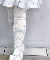 しまむら | ソックス/靴下