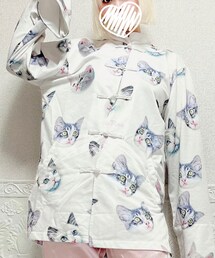 ACDC RAG | その他アウター