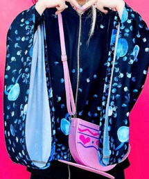 ankoROCK | パーカー