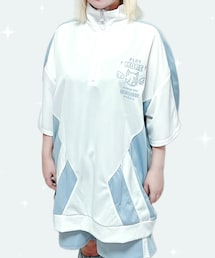 NOEMIE | ジャージ