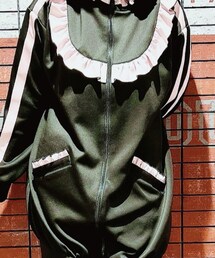 DearMyLove | ジャージ