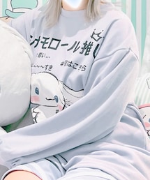 Avail | Tシャツ/カットソー