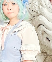 Amavel | シャツ/ブラウス