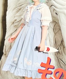 Amavel | ワンピース