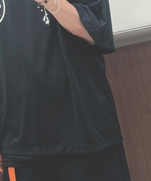 ハイファイブ | Tシャツ/カットソー