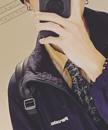 JACKROSE | 古着(シャツ/ブラウス)