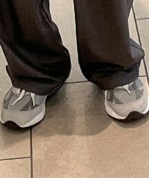 NEW BALANCE | 923(スニーカー)