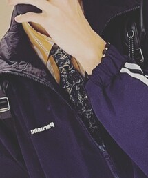 VALENTINO | #古着(ネクタイ)