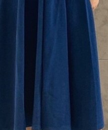 LACOSTE | ワンピース