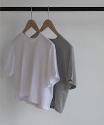 nokcha | Tシャツ/カットソー