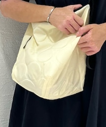 BAG'n'NOUN | バッグ